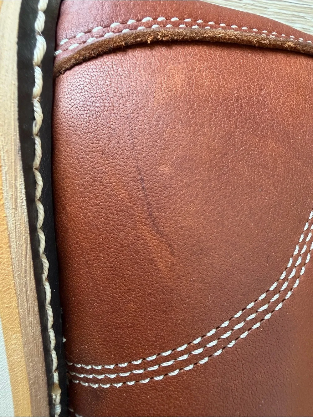 Carhartt Waterproof 6